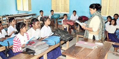 শব্দদূষণ প্রবন্ধের ১টি বর্ণনামূলক প্রশ্ন ও উত্তর, ৪র্থ পর্ব, পঞ্চম শ্রেণির বাংলা